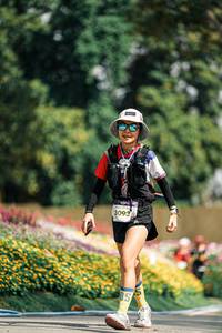 BIB: 
                            <button type="button" onclick="openModal(25954939)" class="btn btn-primary btn-sm float-right btn-popup" data-toggle="modal" data-target=".modal-high-quality">
                        <i class="fas fa-shopping-cart"></i> Add to Cart
                    </button>
                                            <button type="button" onclick="isThisMe(25954939, true)" class="btn btn-success btn-sm float-right btn-popup btn-isme hidden" data-toggle="tooltip" data-placement="bottom" title="นี่คือรูปของคุณใช่ไหม คลิกที่นี่เพื่อเอาเข้าอัลบั้ม">
                        <i class="fas fa-plus"></i> Add to album
                    </button>
                    <button type="button" onclick="isThisMe(25954939, false)" class="btn btn-warning btn-sm float-right btn-popup btn-isnotme hidden">
                        <i class="fas fa-ban"></i> Remove from album
                    </button>